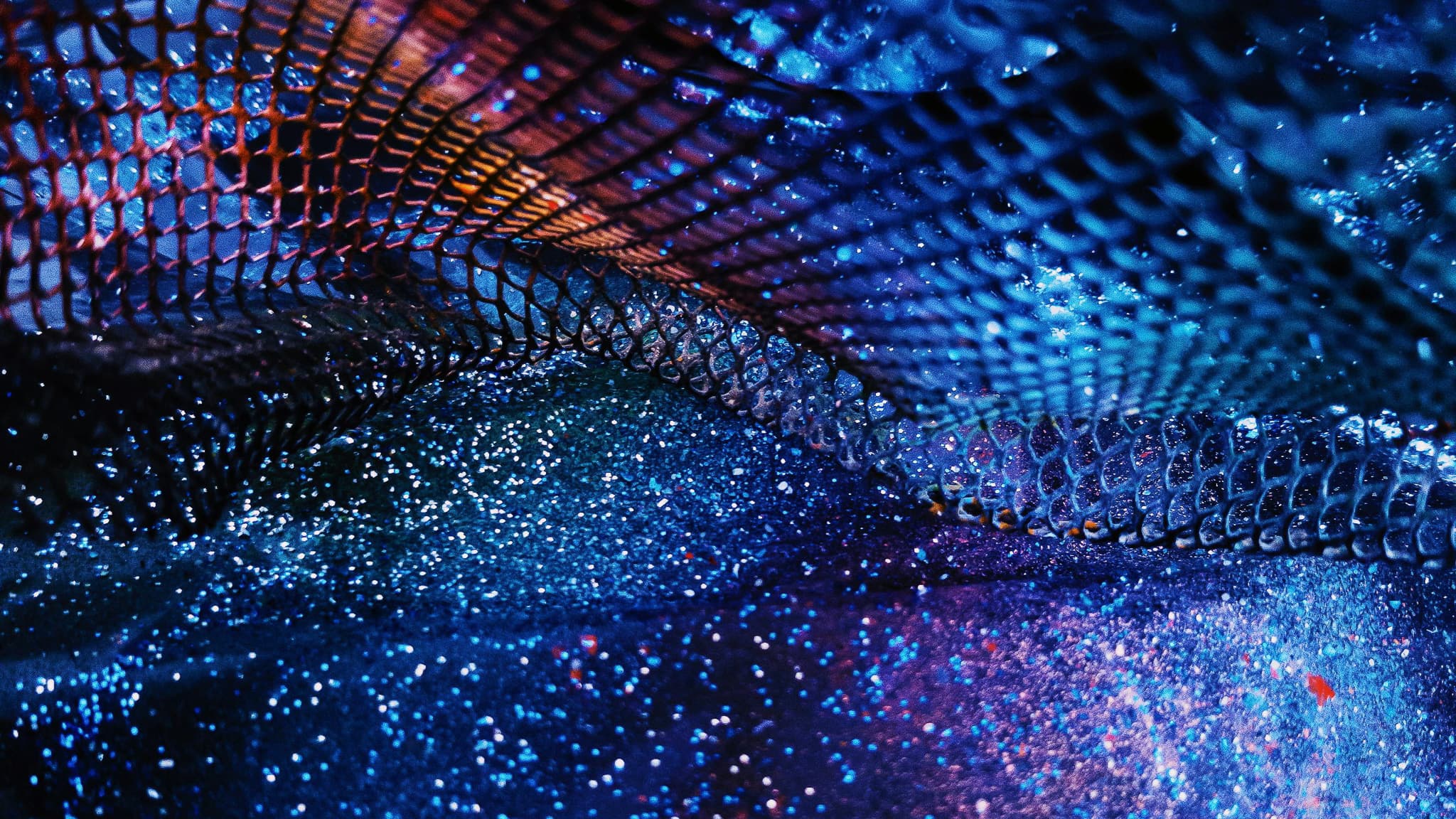 How I've Been Abstracting Data Access for 5 Years