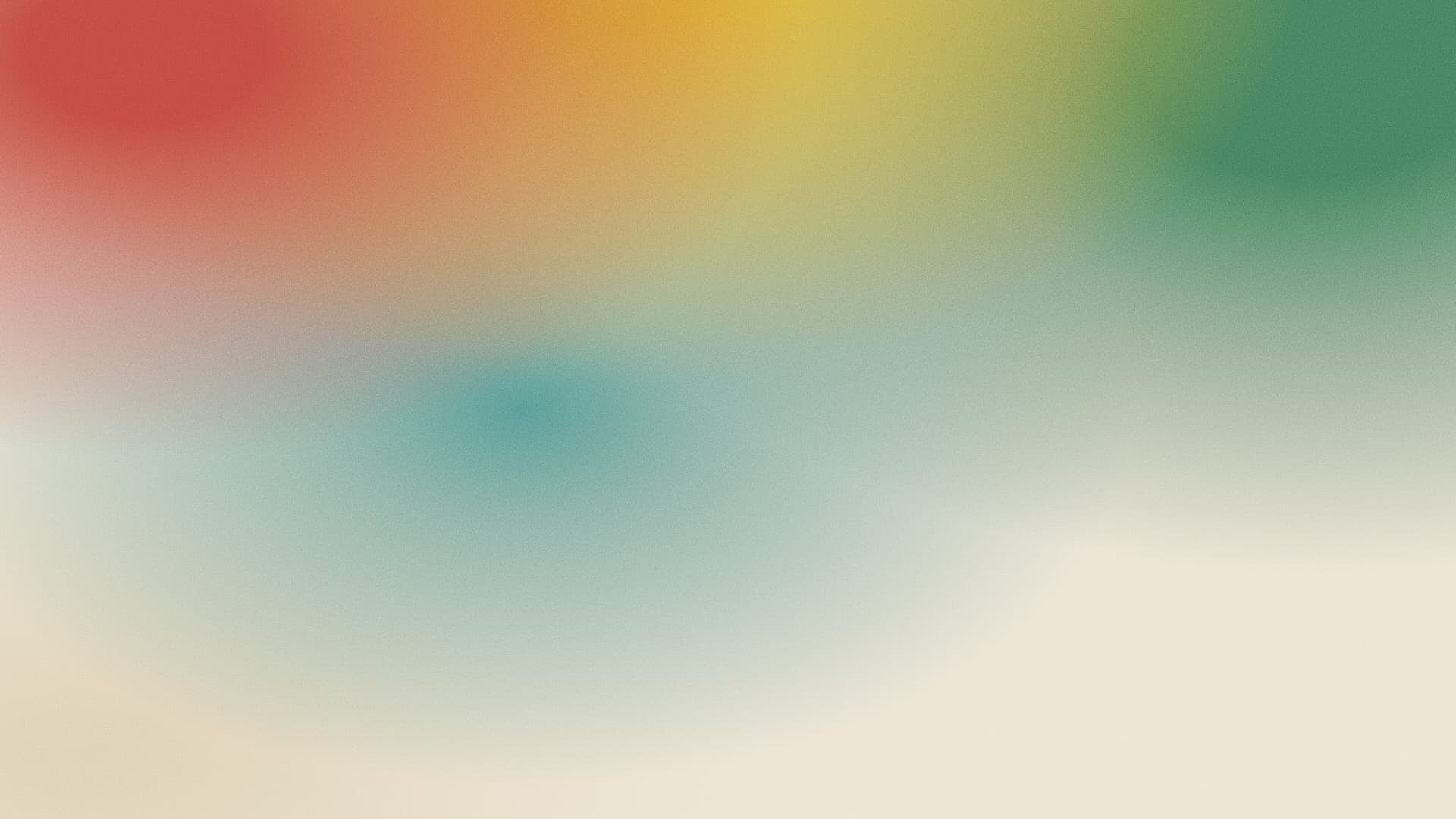 Testing in the AI Era