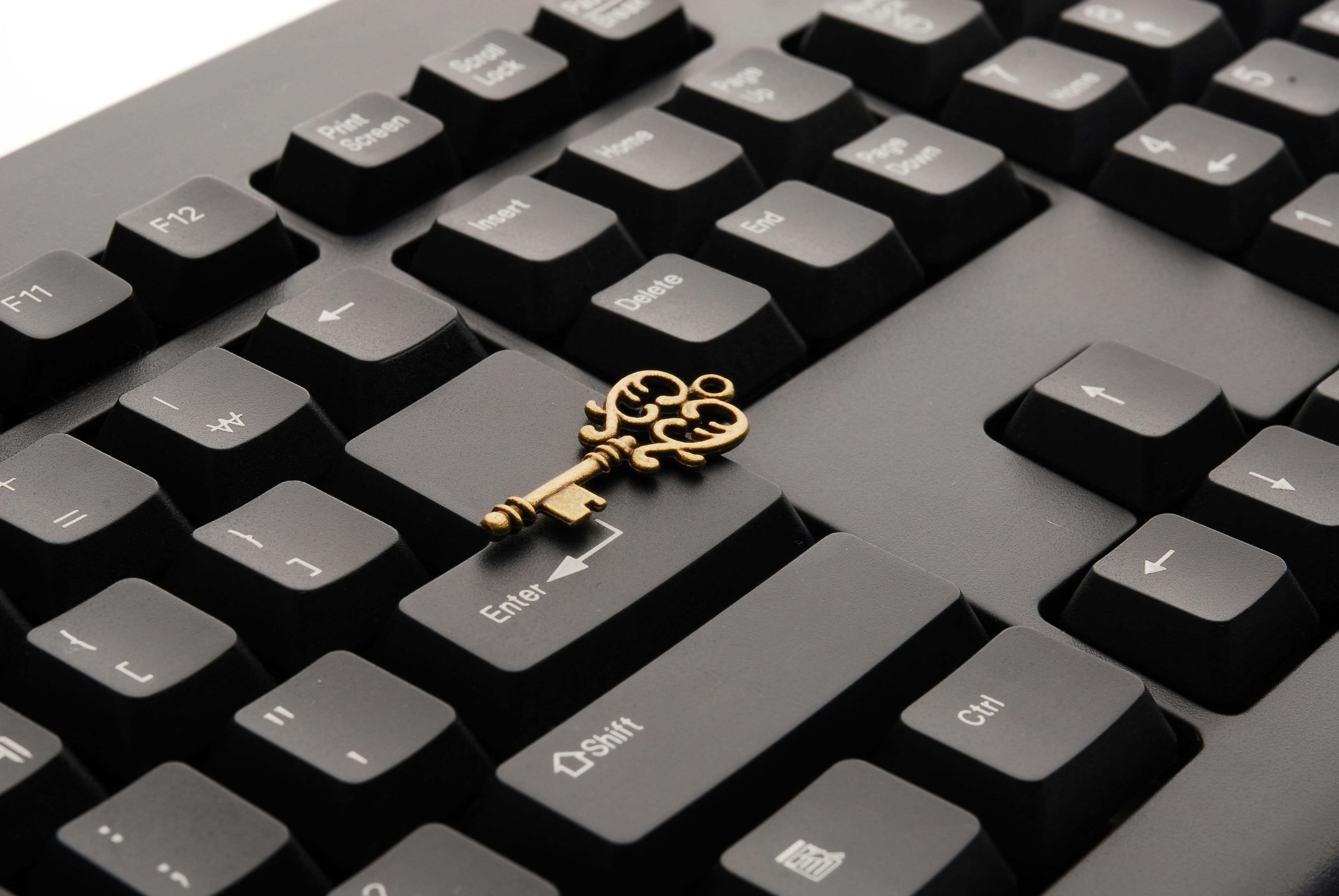 Why Am I Close-Sourcing My Website?