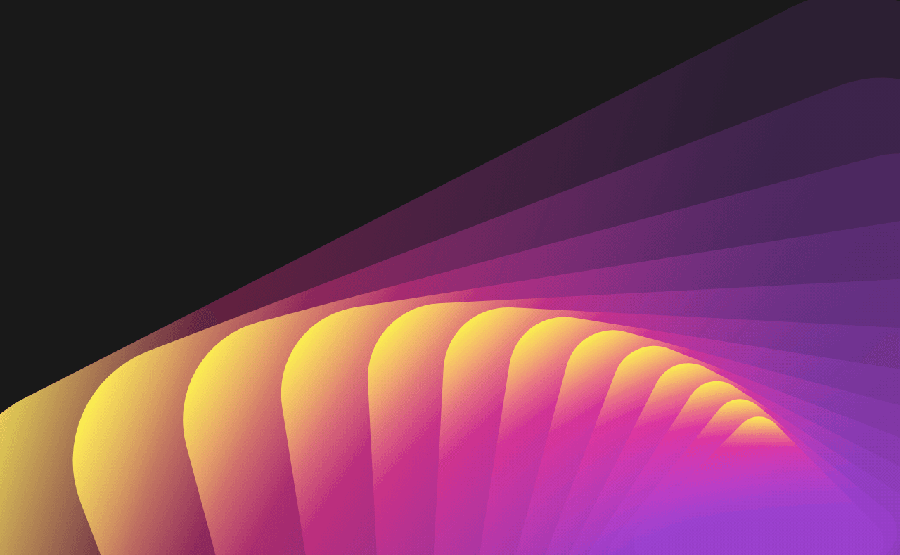 JetBrains Webstorm IDE Tips & Tricks