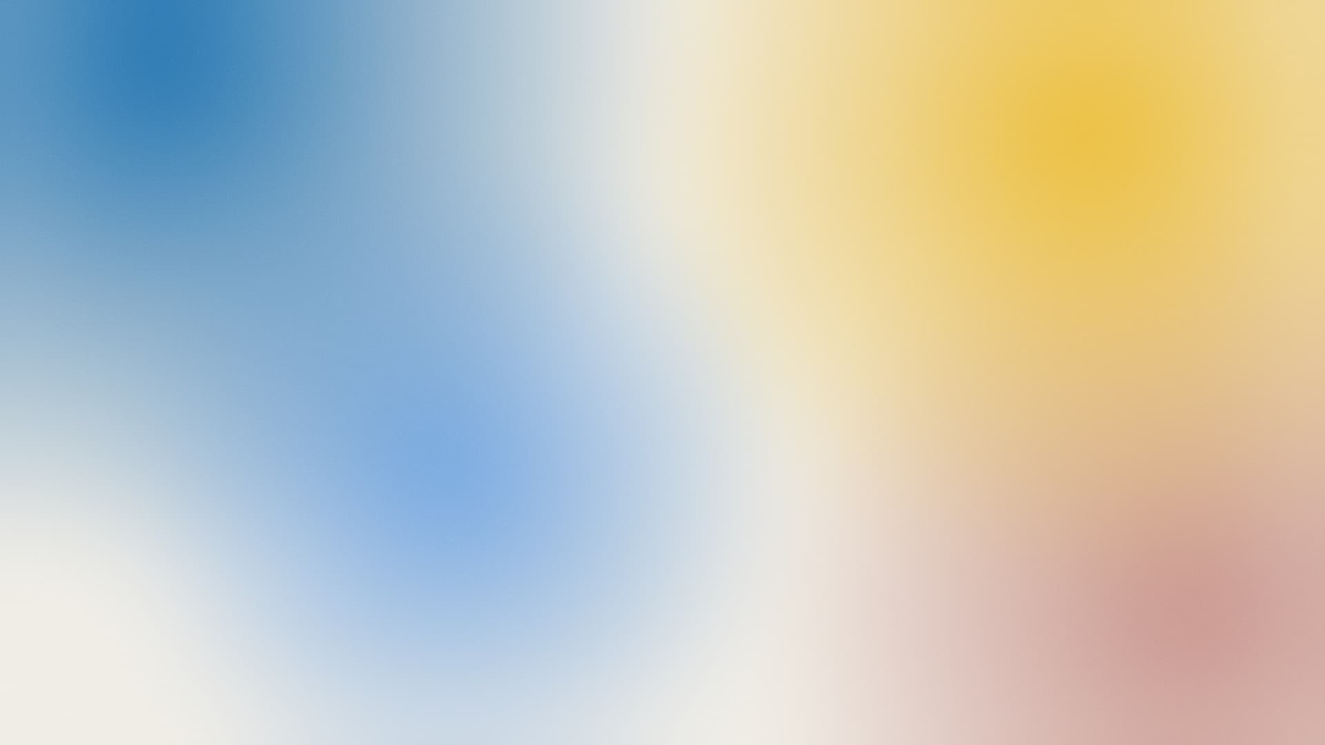 My personal coding journey