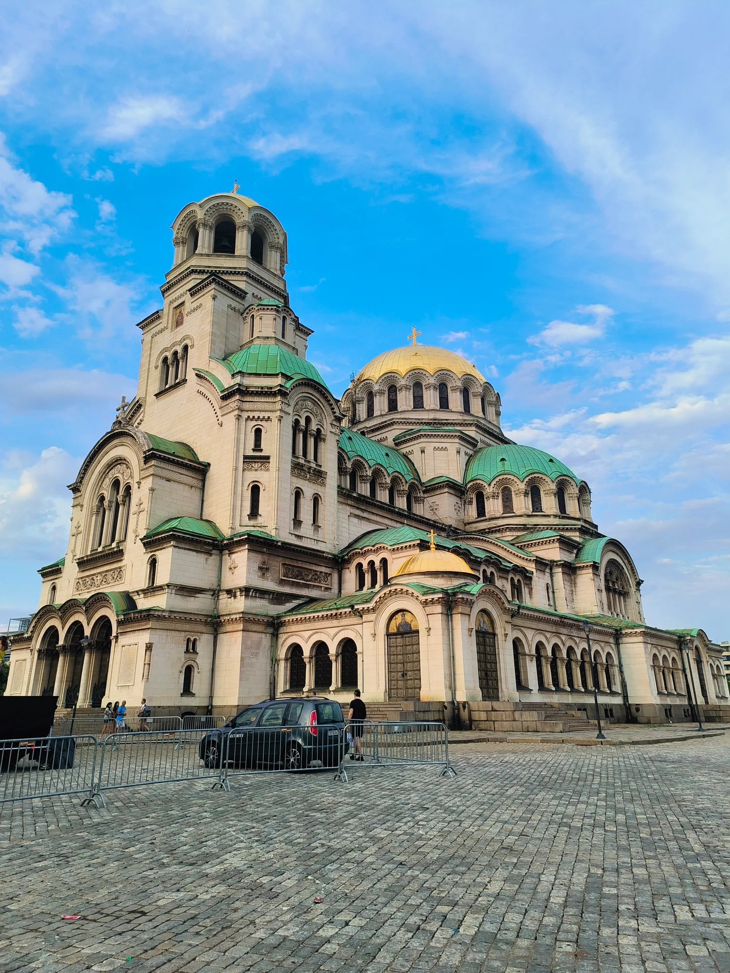 Sofia