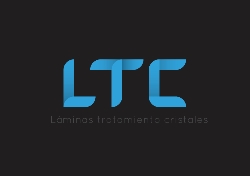LTC logo