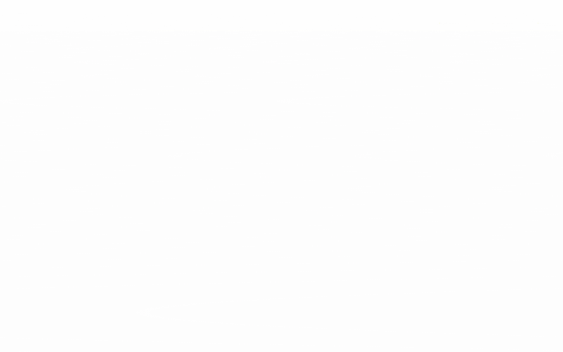 My portfolio from 2016
